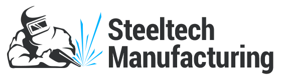 steel-logo-h